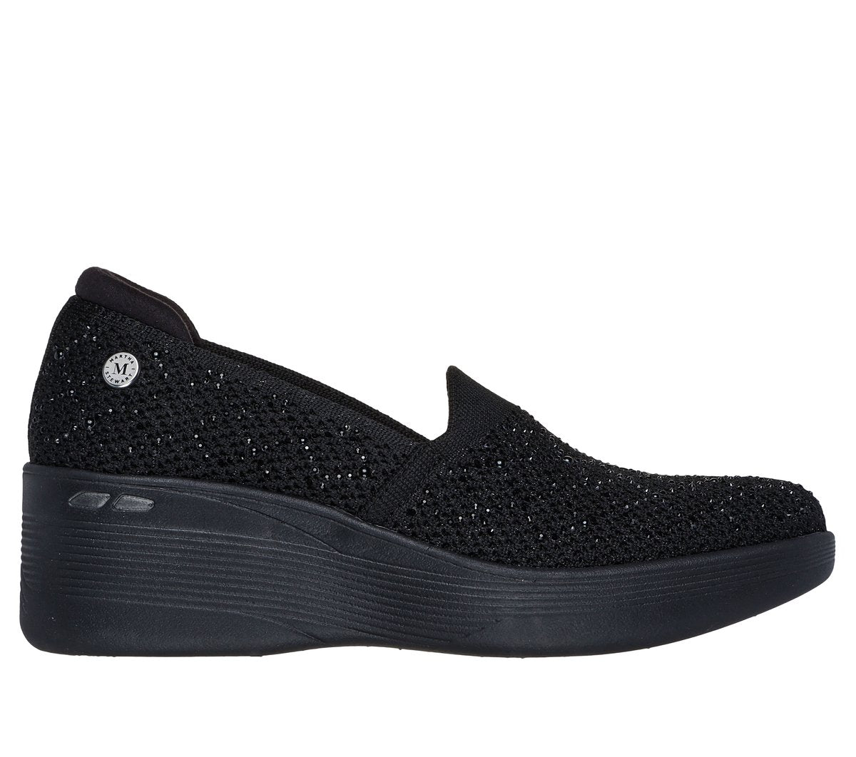 BLACK,6.0,Medium
