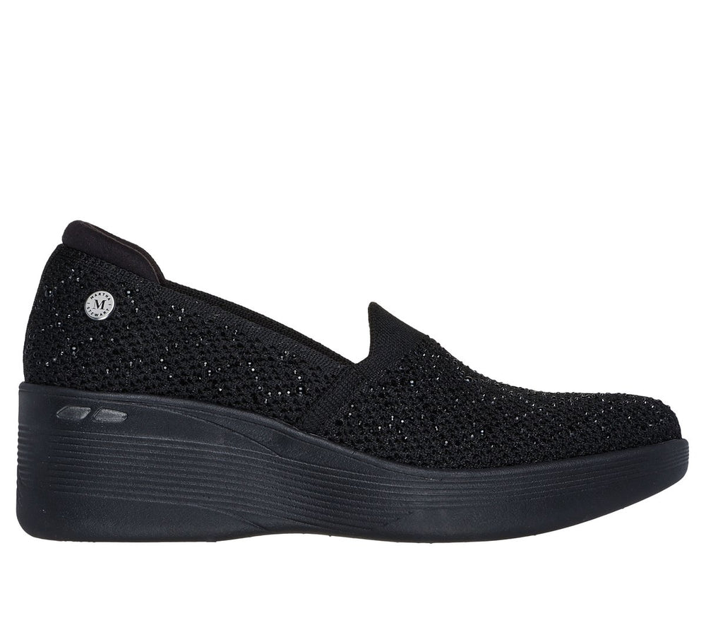 BLACK,6.0,Medium