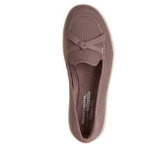 Skechers Relaxed Fit: Parallel Lite - Soaring Softly