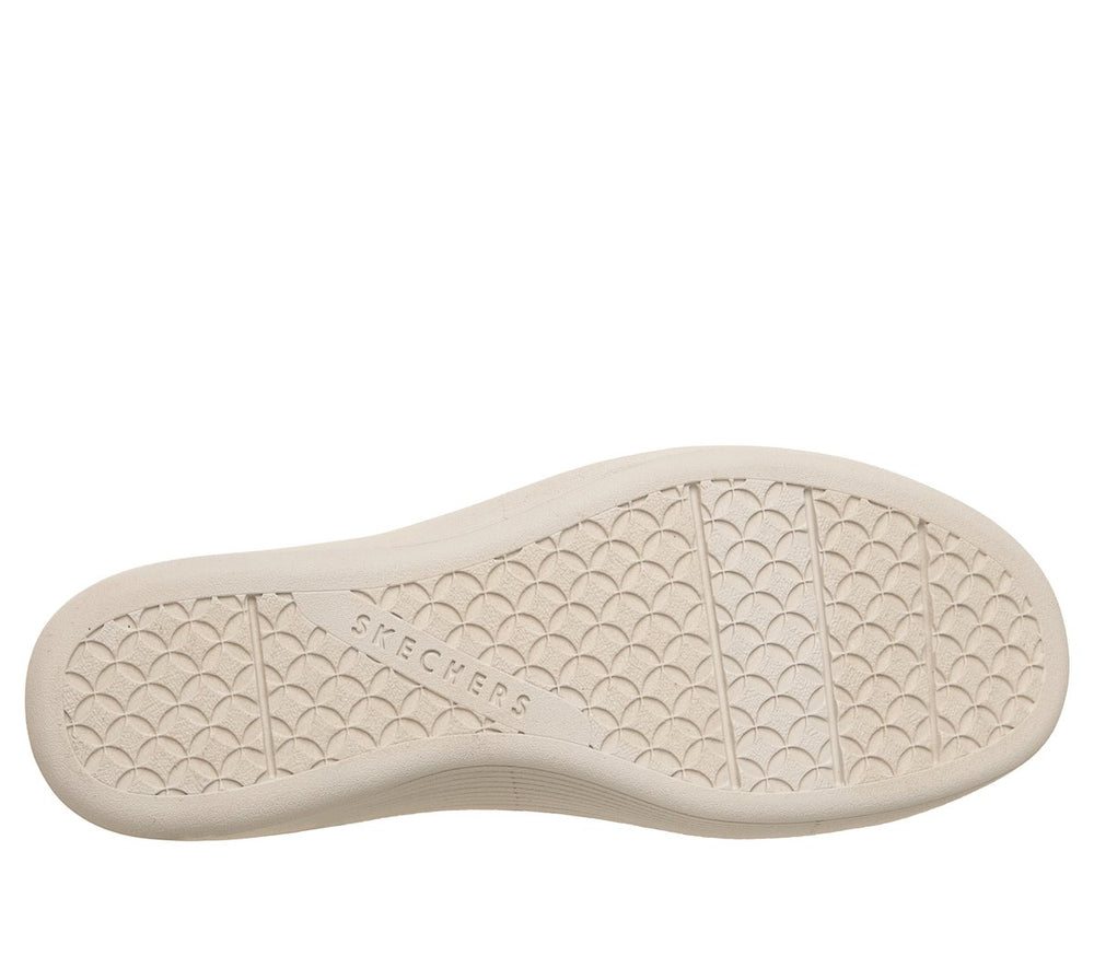 Skechers Relaxed Fit: Parallel Lite - Soaring Softly