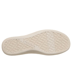 Skechers Relaxed Fit: Parallel Lite - Soaring Softly