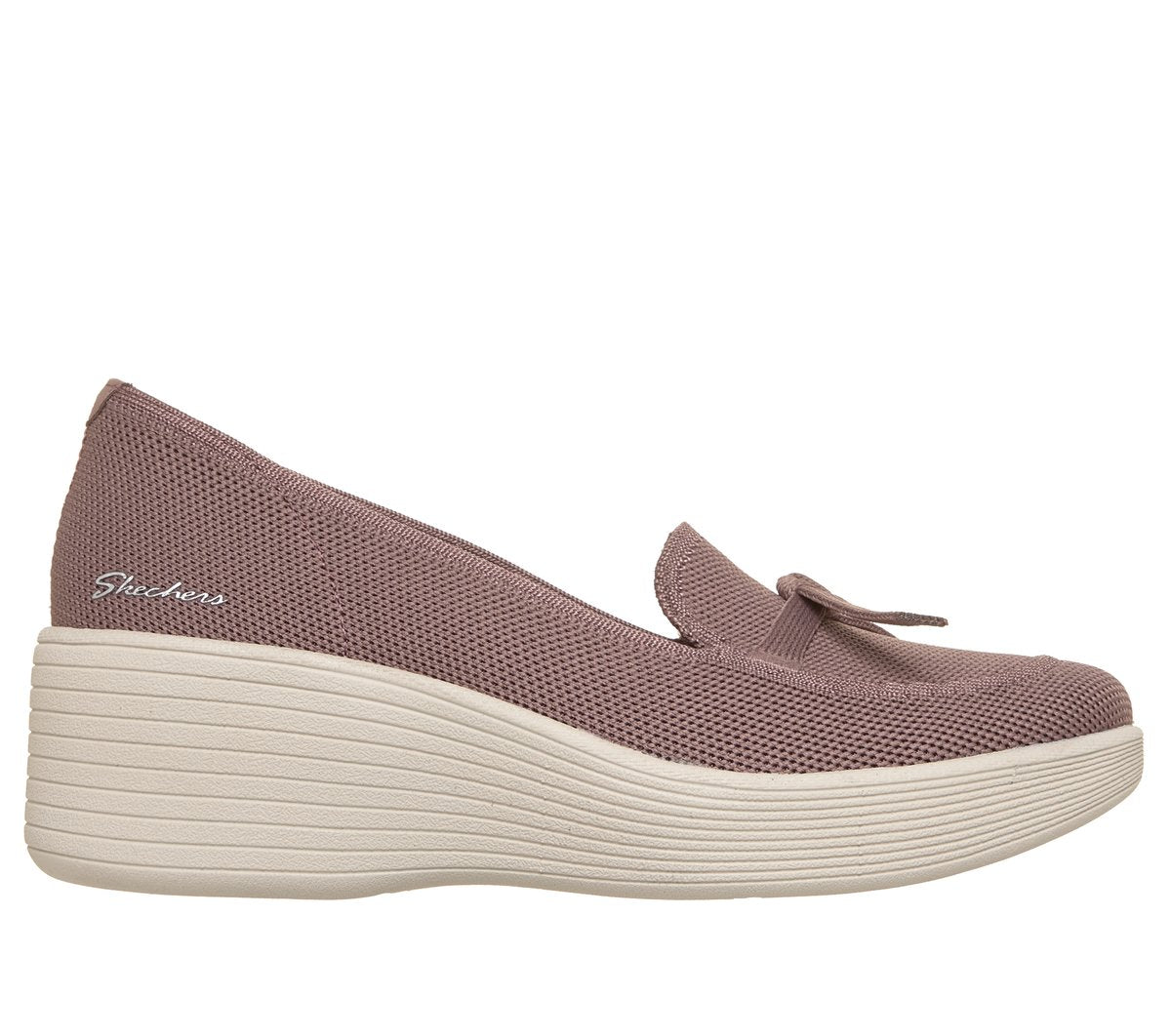 MAUVE,6.0,Medium