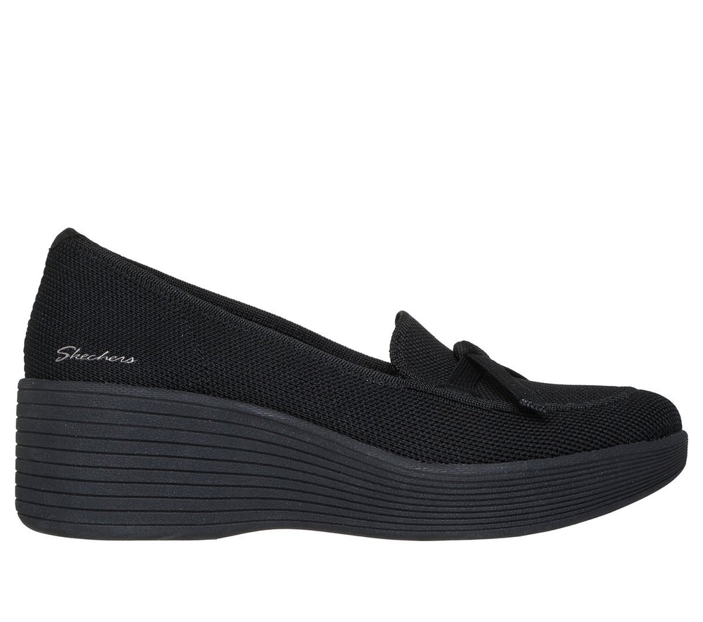 BLACK,6.0,Medium
