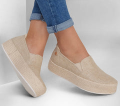 Skechers Martha Stewart: BOBS Sesame - By The Bay