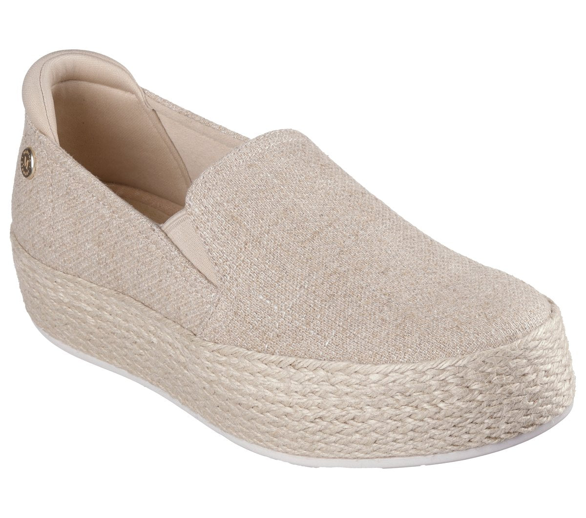 Skechers Martha Stewart: BOBS Sesame - By The Bay
