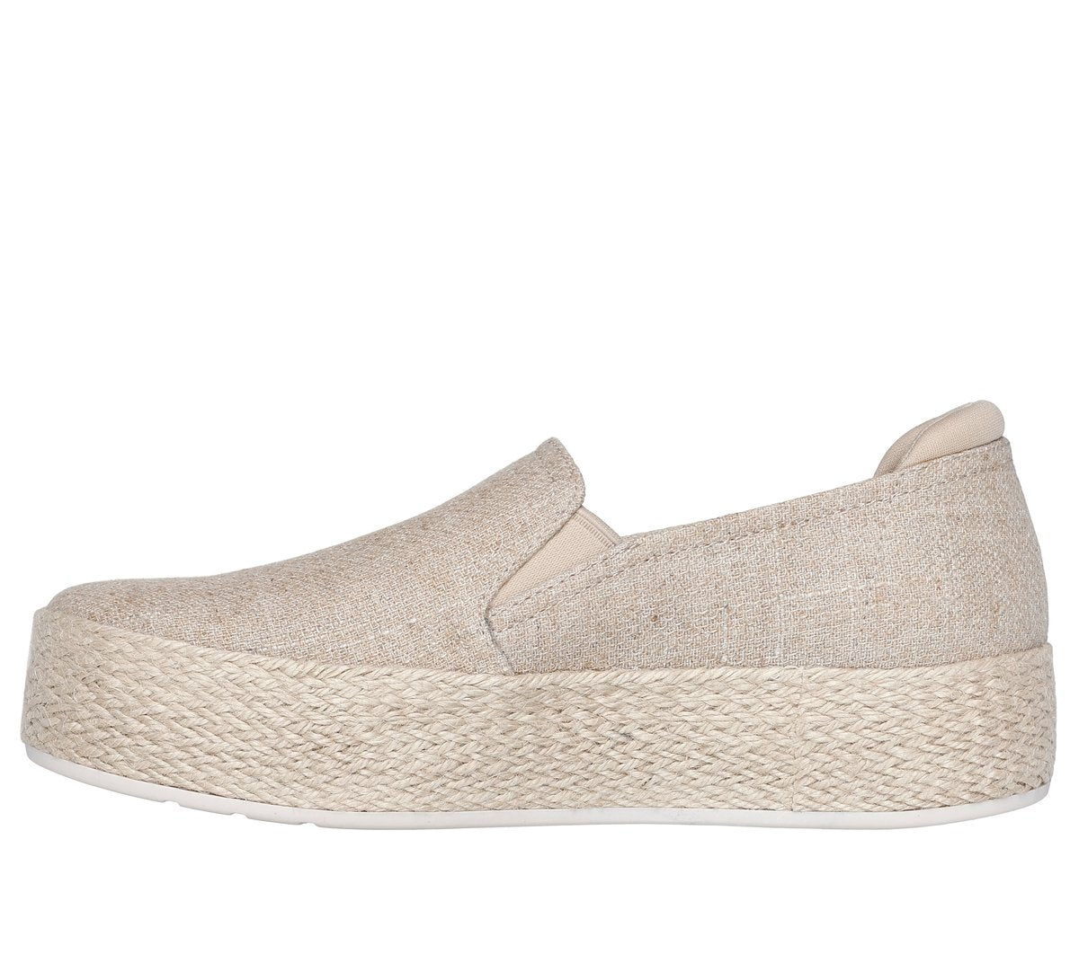 Skechers Martha Stewart: BOBS Sesame - By The Bay