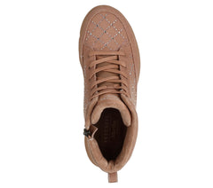 Skechers Martha Stewart: Glacial Ultra - Spotlight