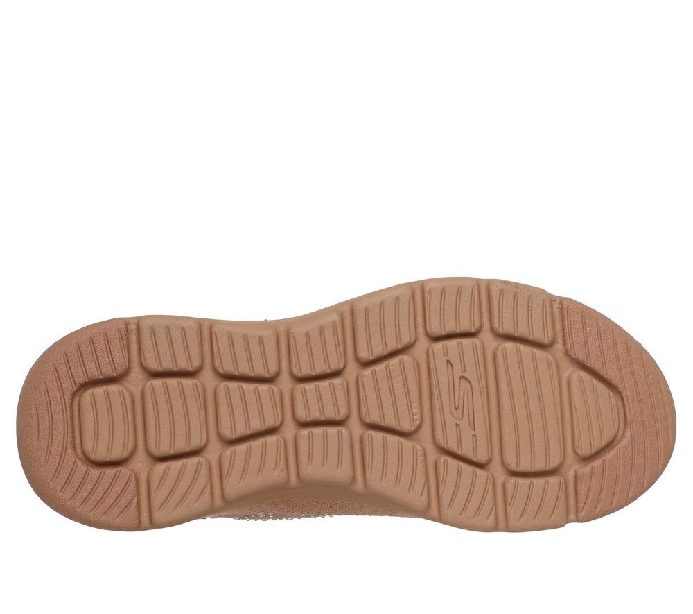 Skechers Martha Stewart: Glacial Ultra - Spotlight