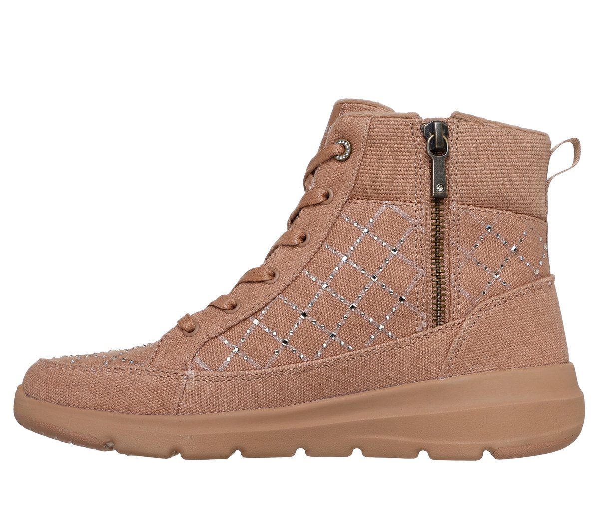 Skechers Martha Stewart: Glacial Ultra - Spotlight