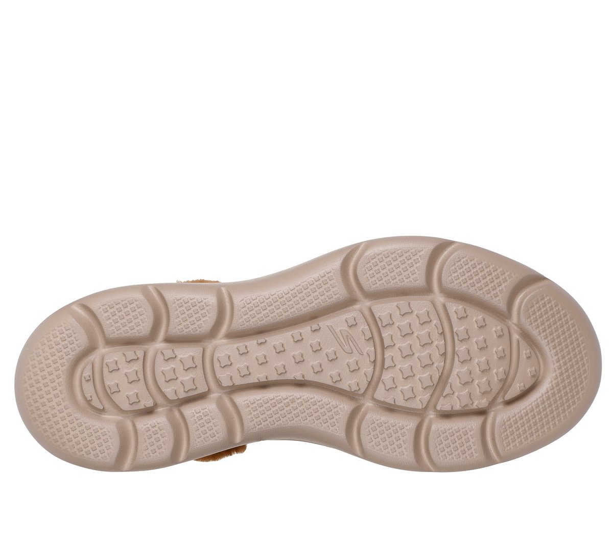 Skechers On-The-GO Encore - Caitlin