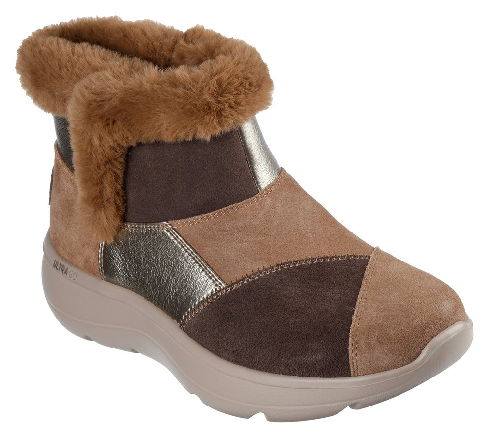 Skechers On-The-GO Encore - Caitlin