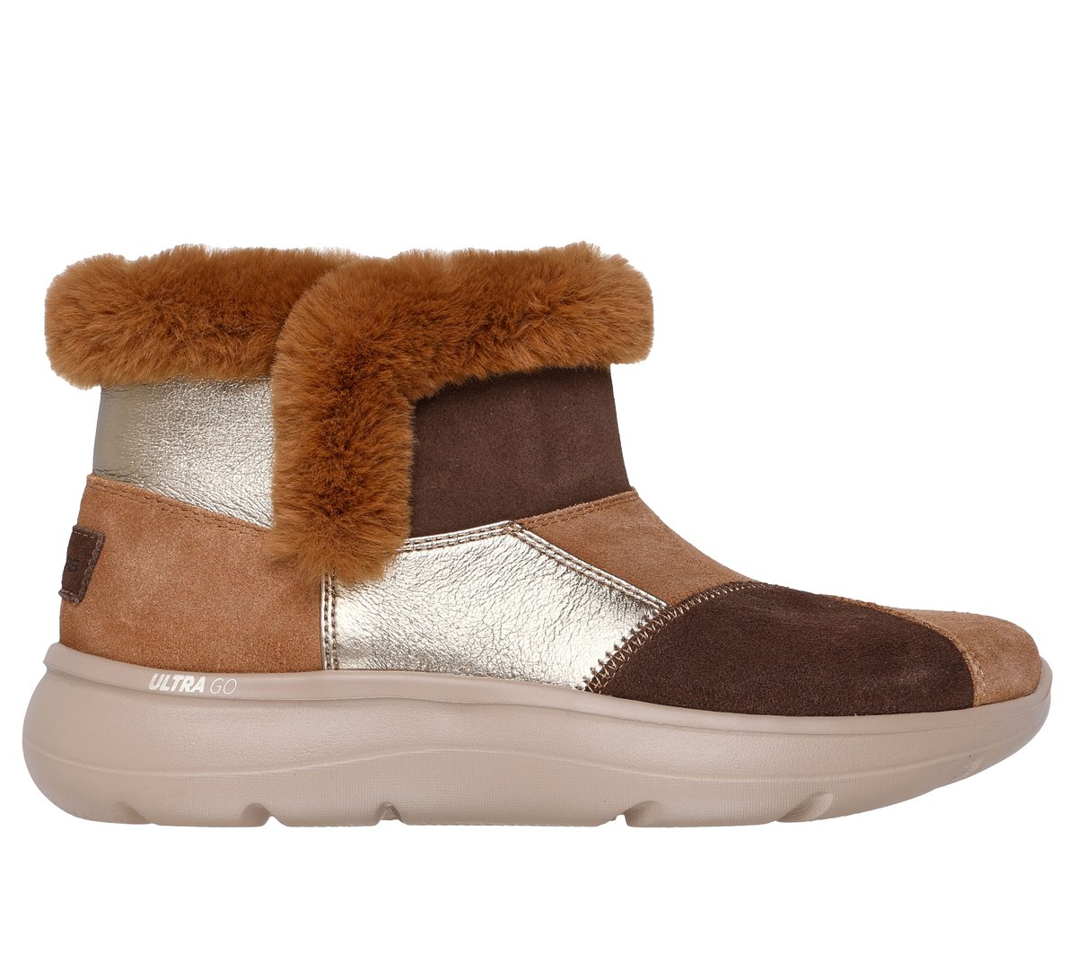 CHESTNUT,6.0,Medium