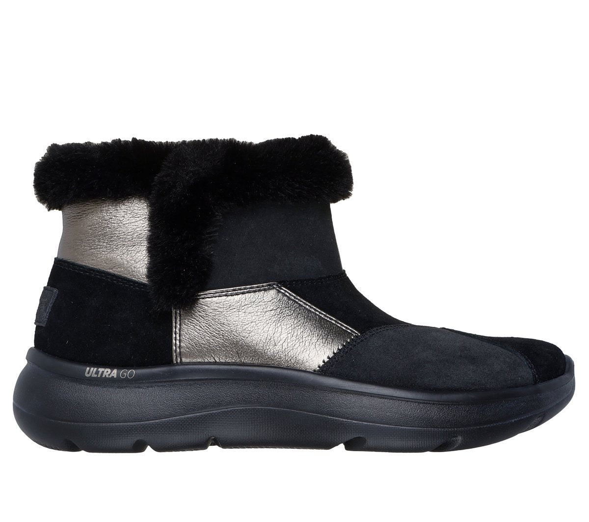 BLACK,6.0,Medium