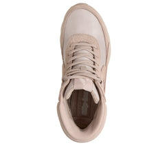 Skechers Slip-ins: GO WALK Glide-Step 2.0 Boot - Drew