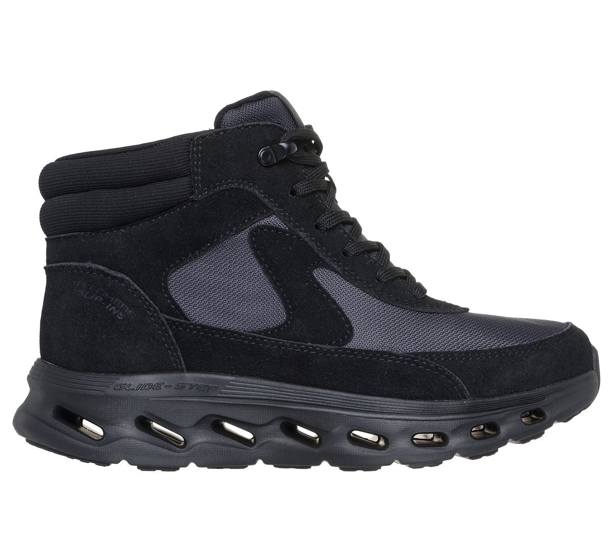 BLACK,6.0,Medium