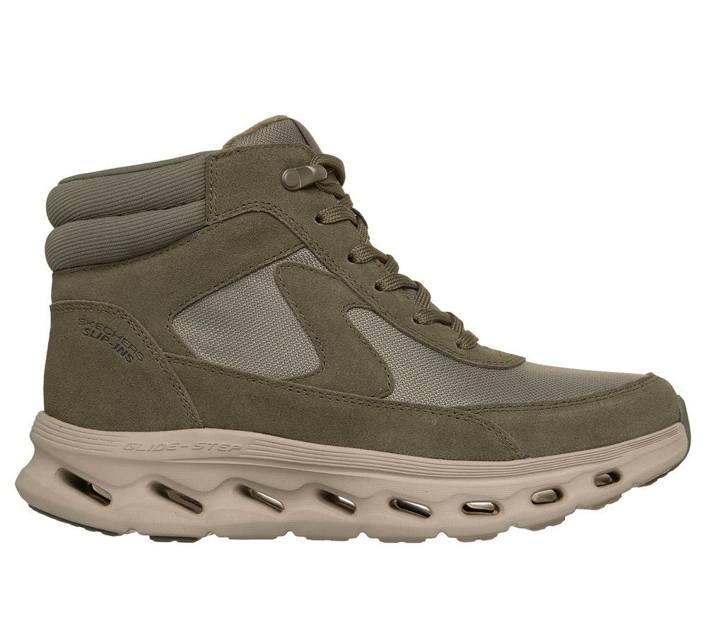 OLIVE,6.0,Medium