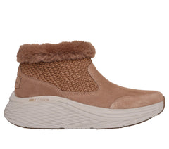 Skechers Max Cushioning Elite 2.0 Boot - Selena