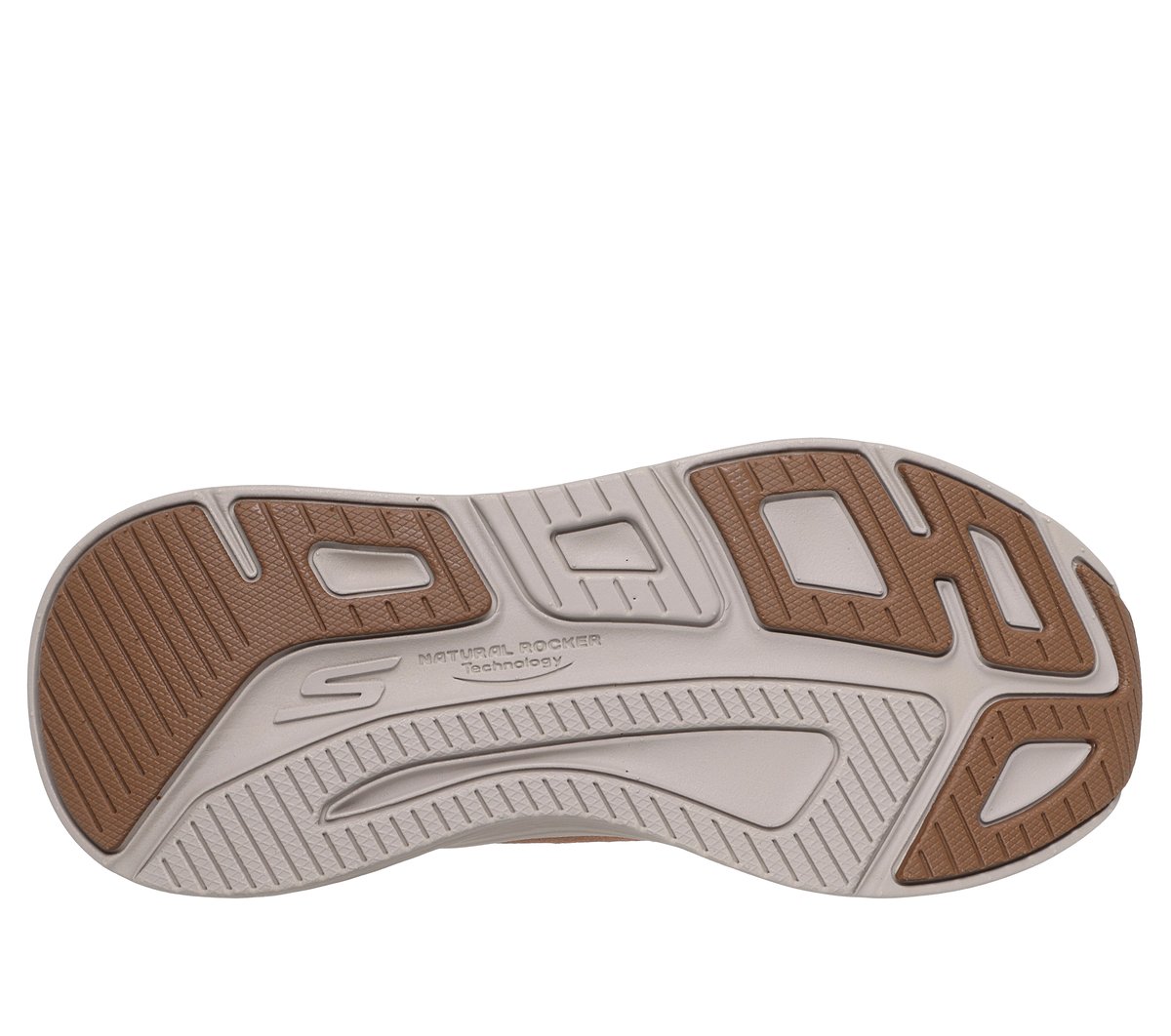 Skechers Max Cushioning Elite 2.0 Boot - Selena