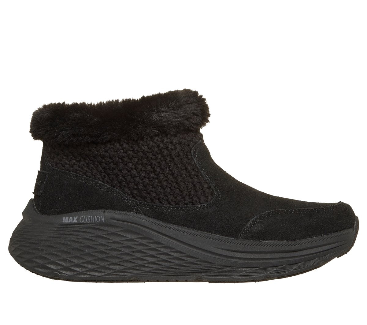 BLACK,6.0,Medium
