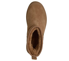 Skechers BOBS Dakota - Heart Hopper