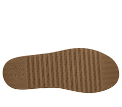 Skechers BOBS Dakota - Heart Hopper