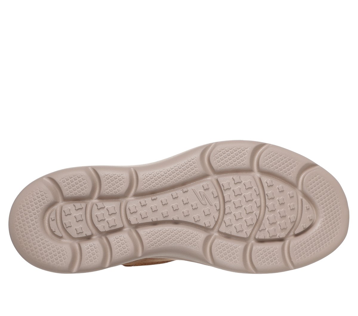 Skechers Slip-ins: On-The-GO Encore - Winter Joy
