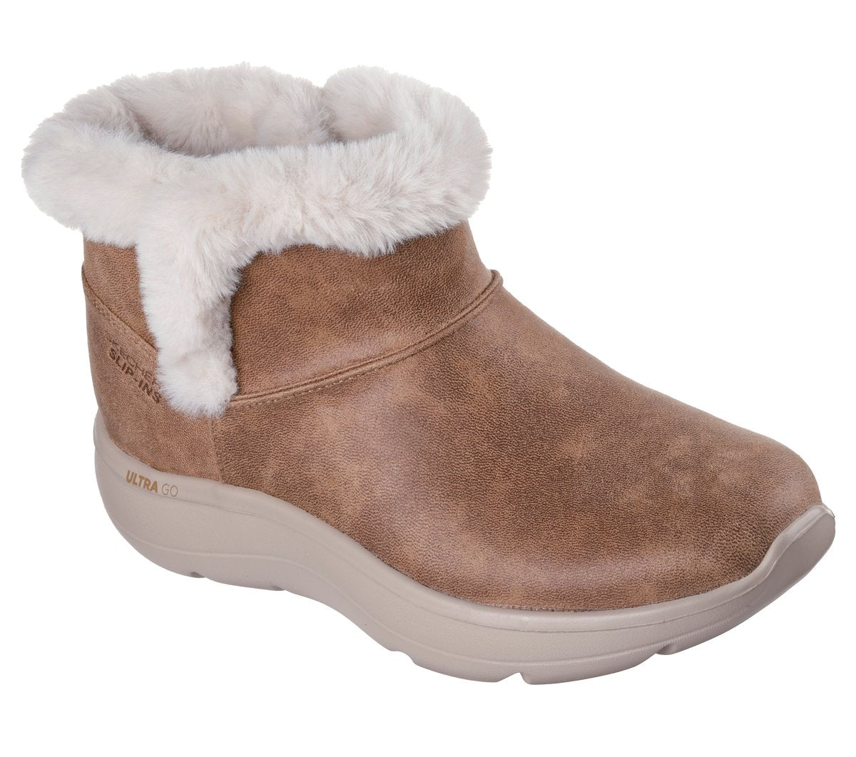 Skechers Slip-ins: On-The-GO Encore - Winter Joy