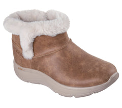Skechers Slip-ins: On-The-GO Encore - Winter Joy