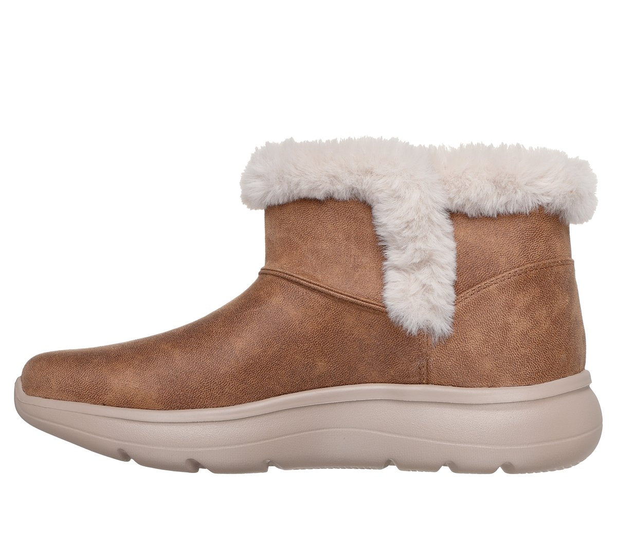 Skechers Slip-ins: On-The-GO Encore - Winter Joy