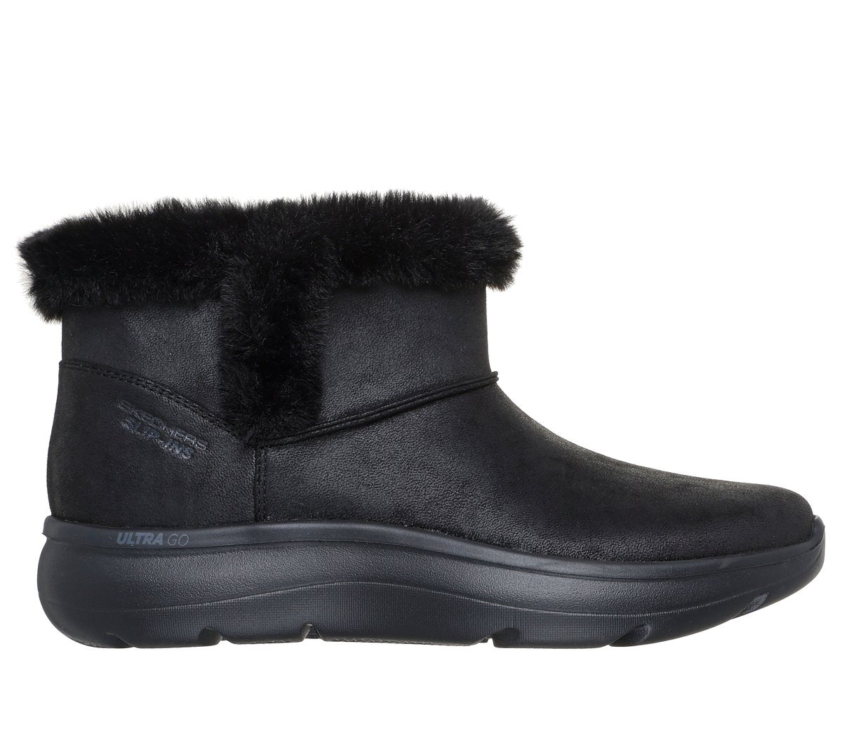 BLACK,6.0,Medium
