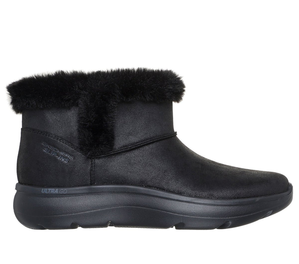 BLACK,6.0,Medium