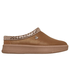 Skechers Hotshot HI - Soft Spark