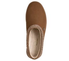 Skechers Hotshot HI - Soft Spark