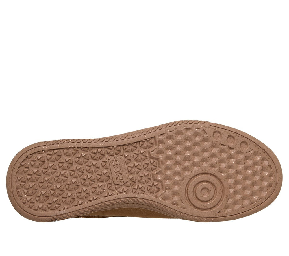 Skechers Hotshot HI - Soft Spark