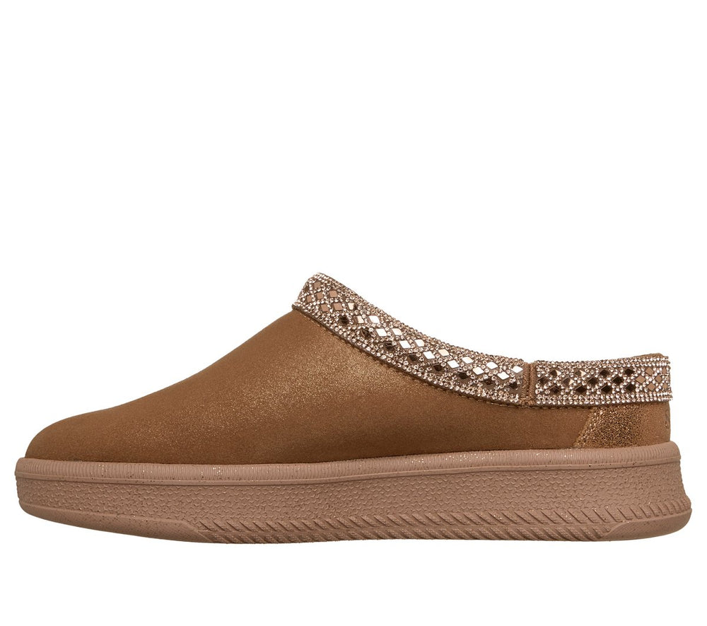 Skechers Hotshot HI - Soft Spark