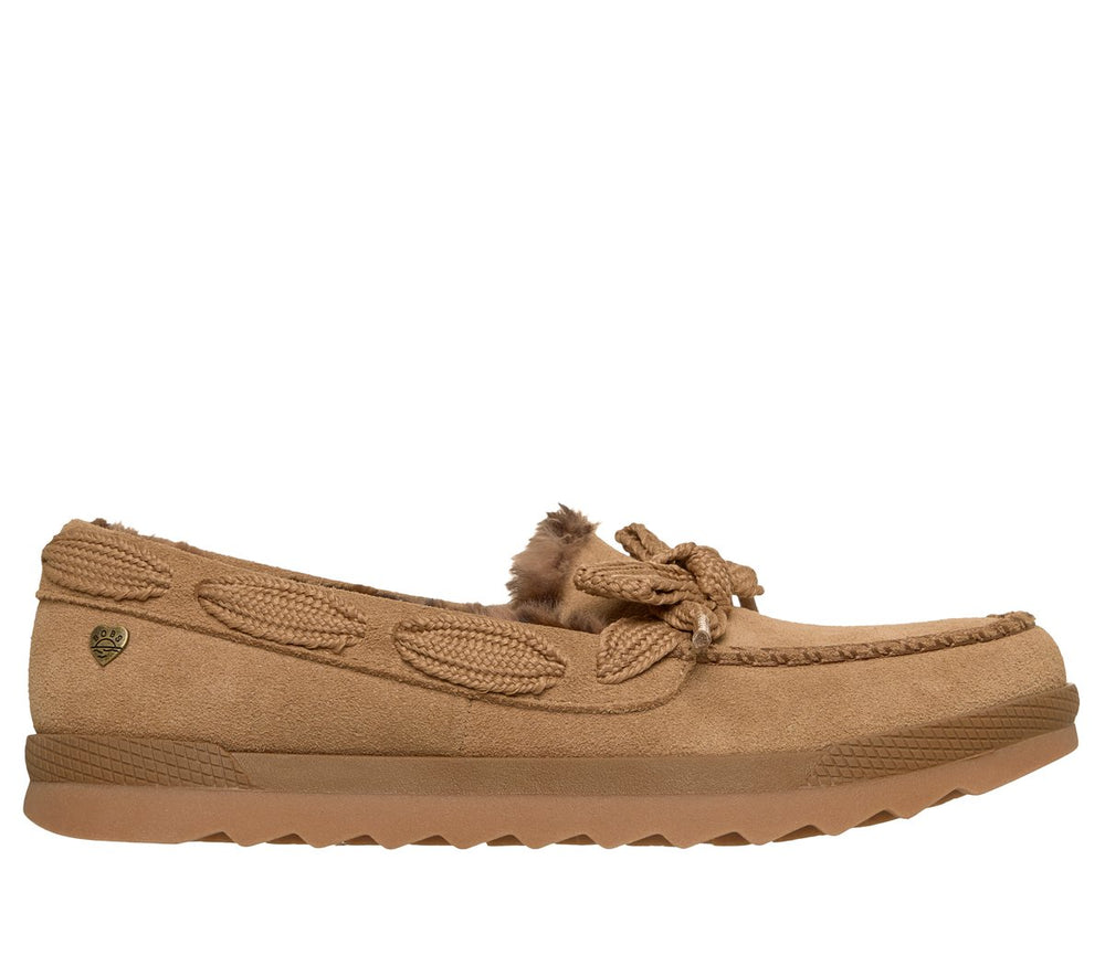 Skechers BOBS Cozy Chill - Sleepy Spirits