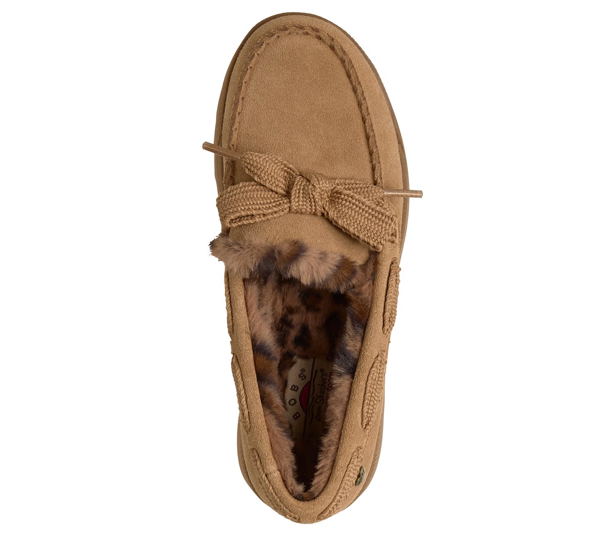 Skechers BOBS Cozy Chill - Sleepy Spirits