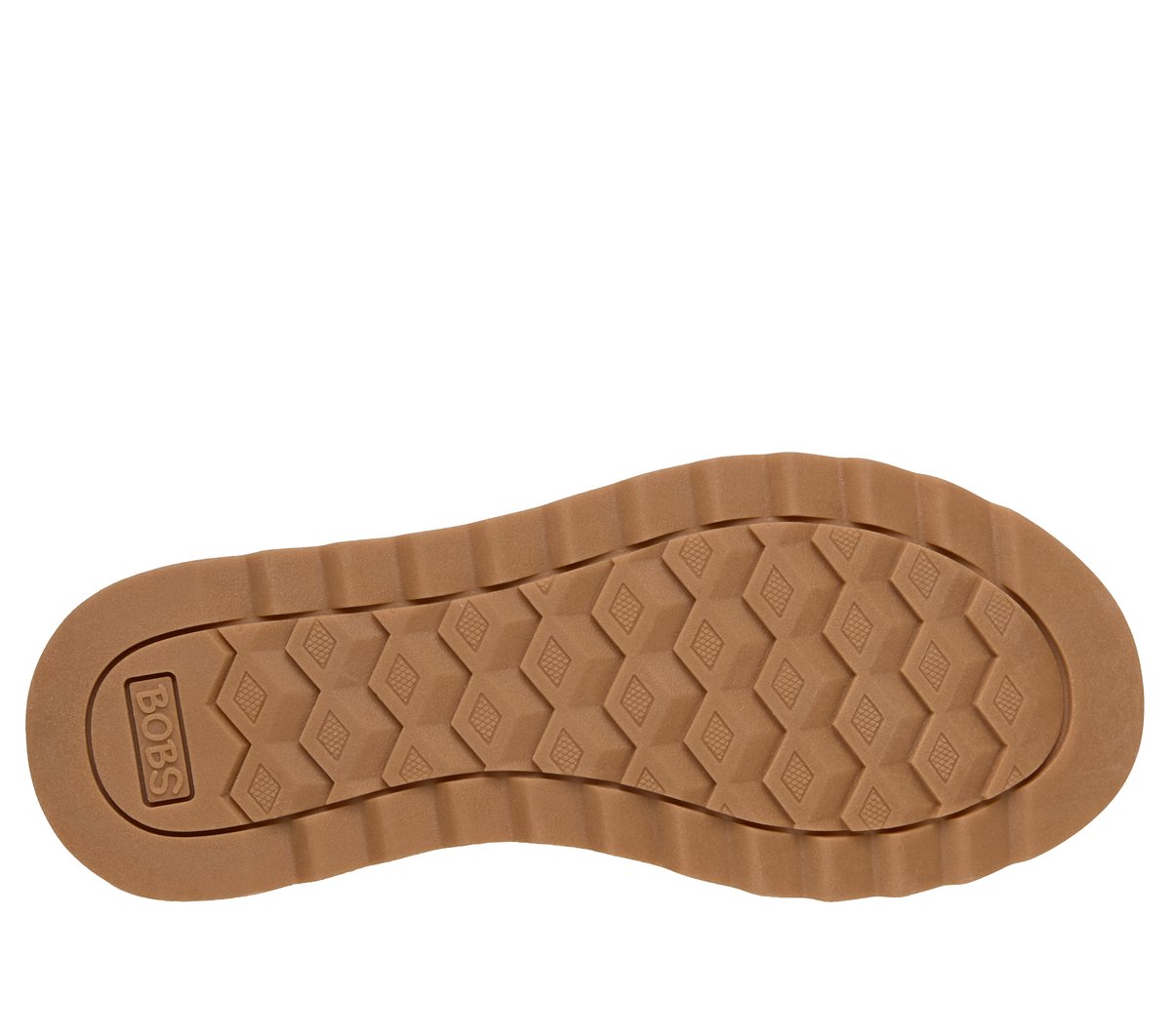 Skechers BOBS Cozy Chill - Sleepy Spirits