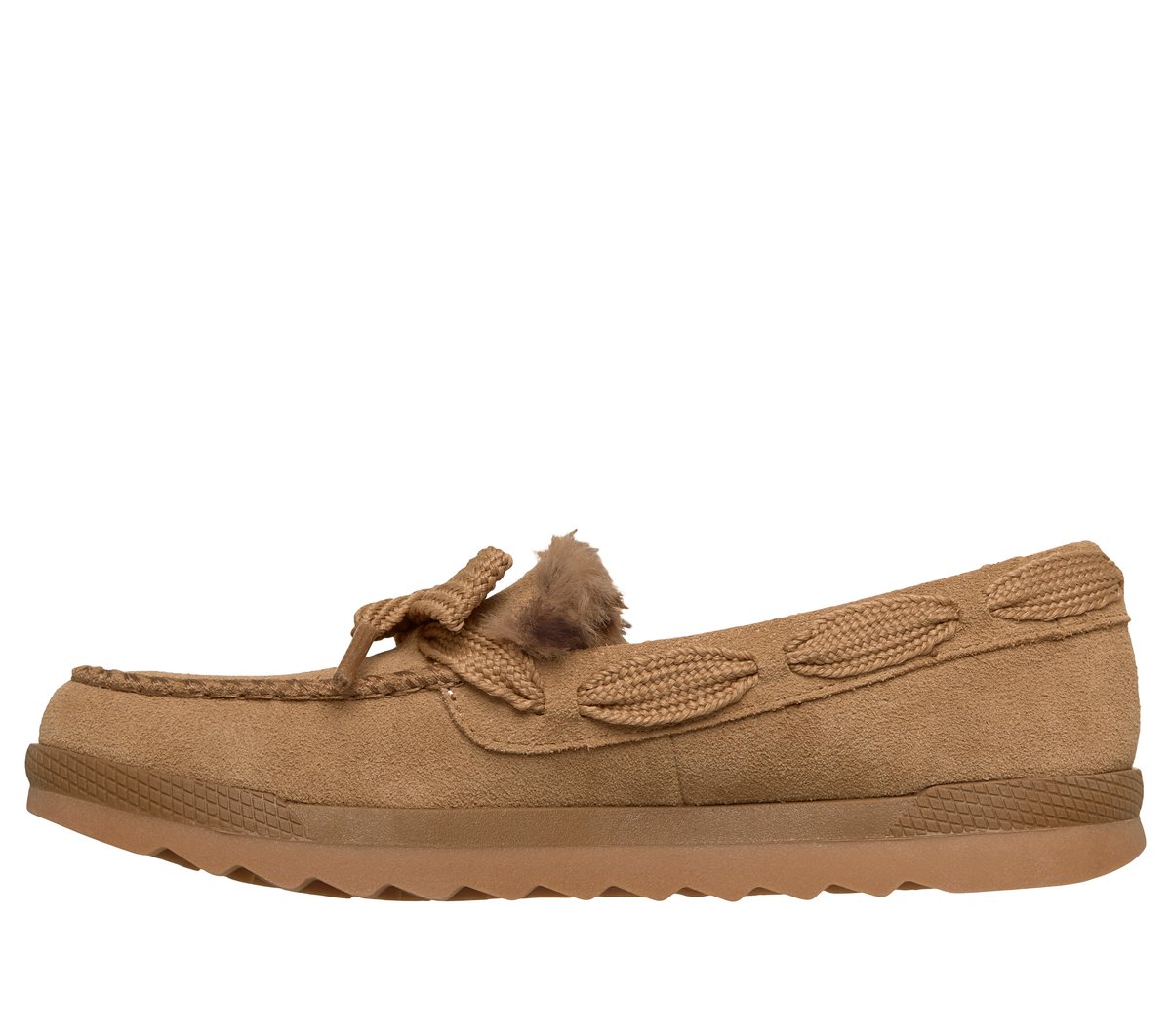 Skechers BOBS Cozy Chill - Sleepy Spirits