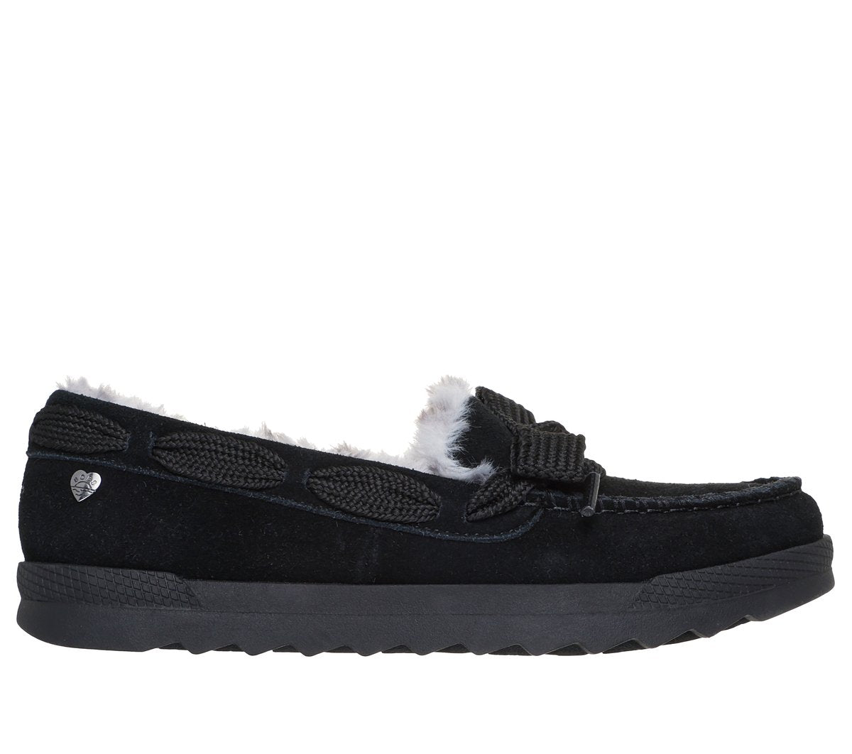 BLACK,6.0,Medium