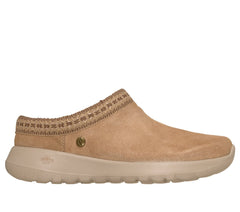 Skechers On-The-GO Joy - Cozy Vibes