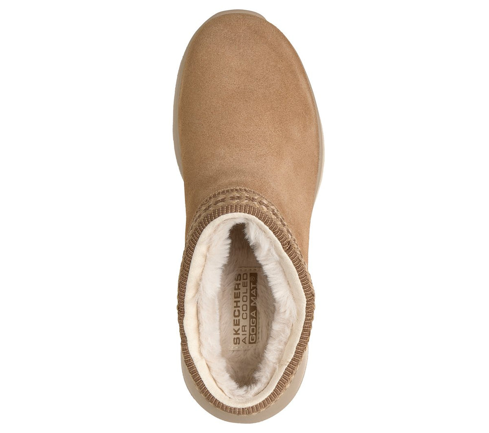 Skechers On-The-GO Joy - Cozy Vibes