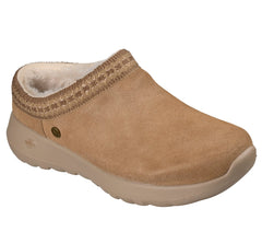 Skechers On-The-GO Joy - Cozy Vibes