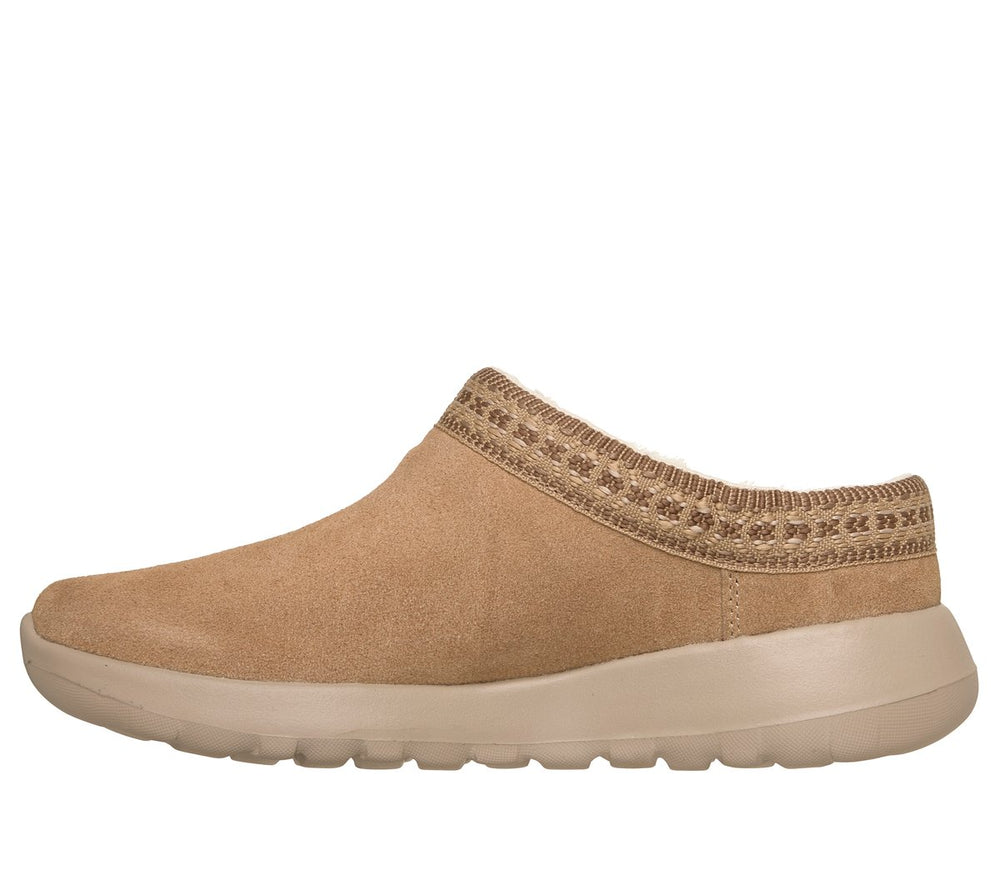 Skechers On-The-GO Joy - Cozy Vibes
