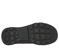 Skechers Relaxed Fit: Easy Going - Latte 2