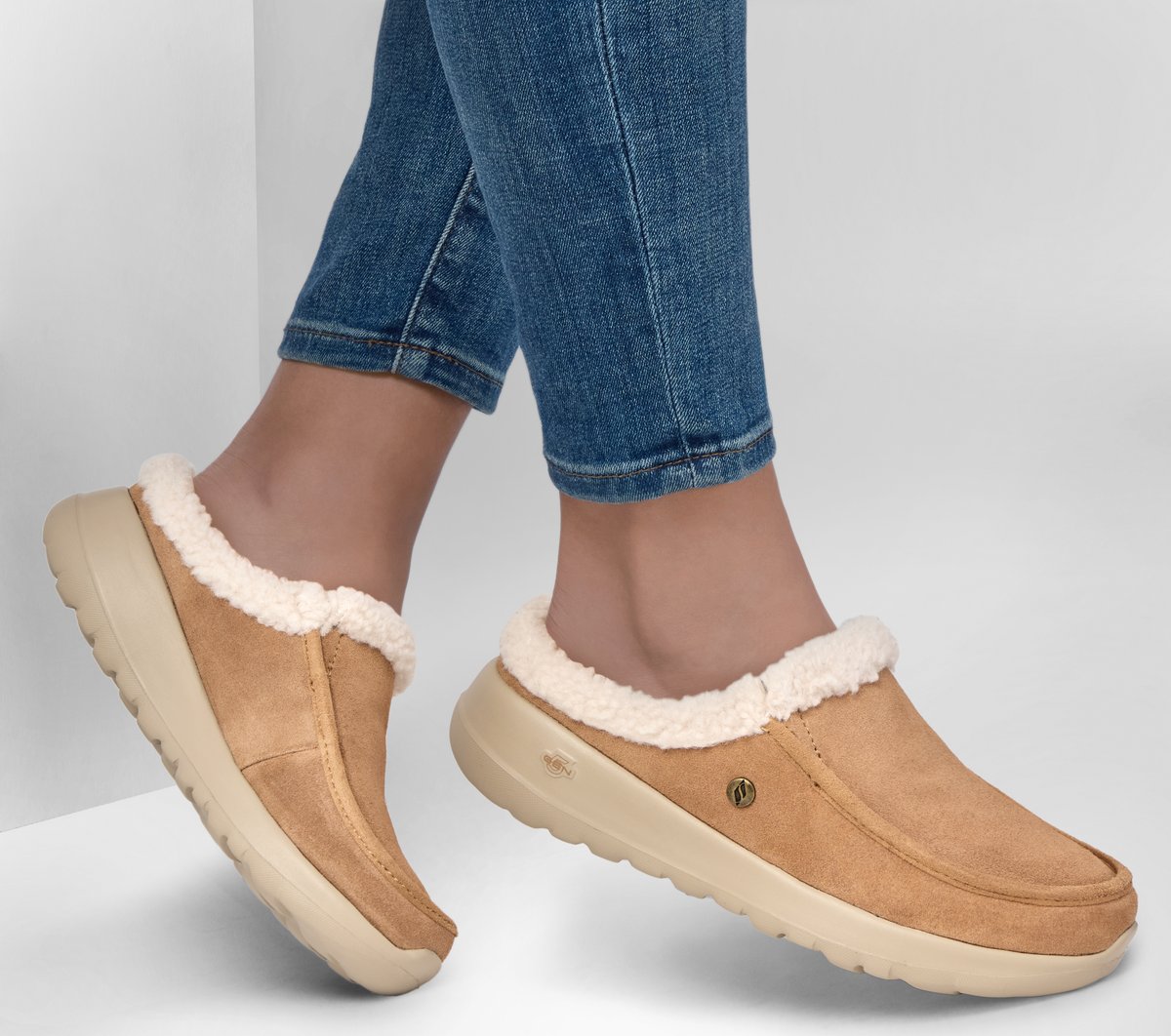 Skechers On-The-GO Joy - Bella