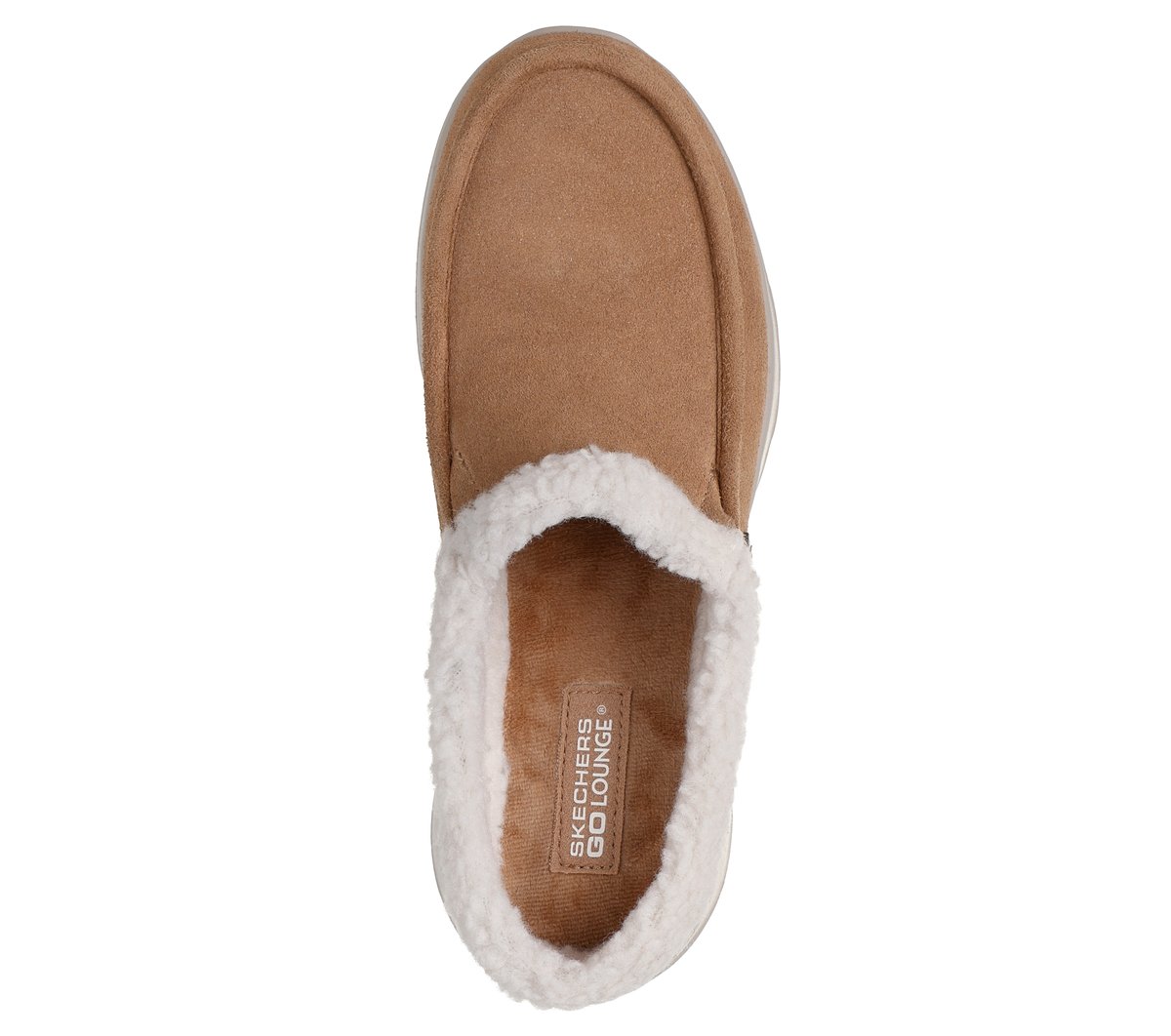 Skechers On-The-GO Joy - Bella