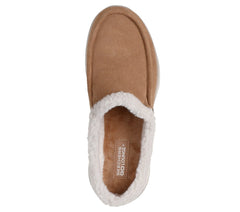 Skechers On-The-GO Joy - Bella