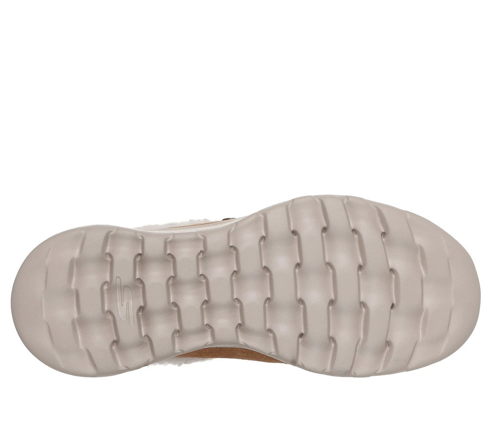 Skechers On-The-GO Joy - Bella
