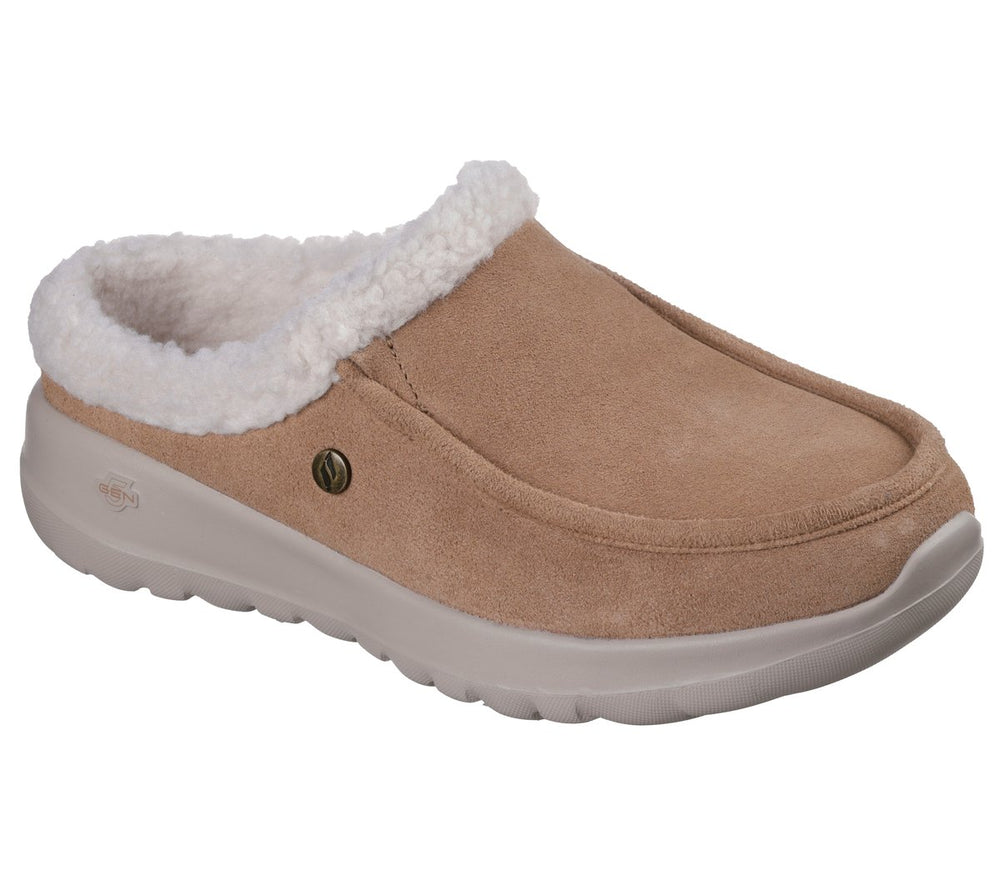 Skechers On-The-GO Joy - Bella